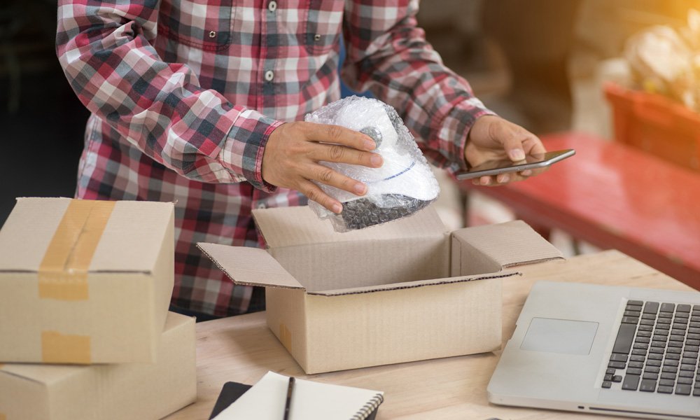 Credit Card Chip Supported by Elavon's Chip Card Acceptance