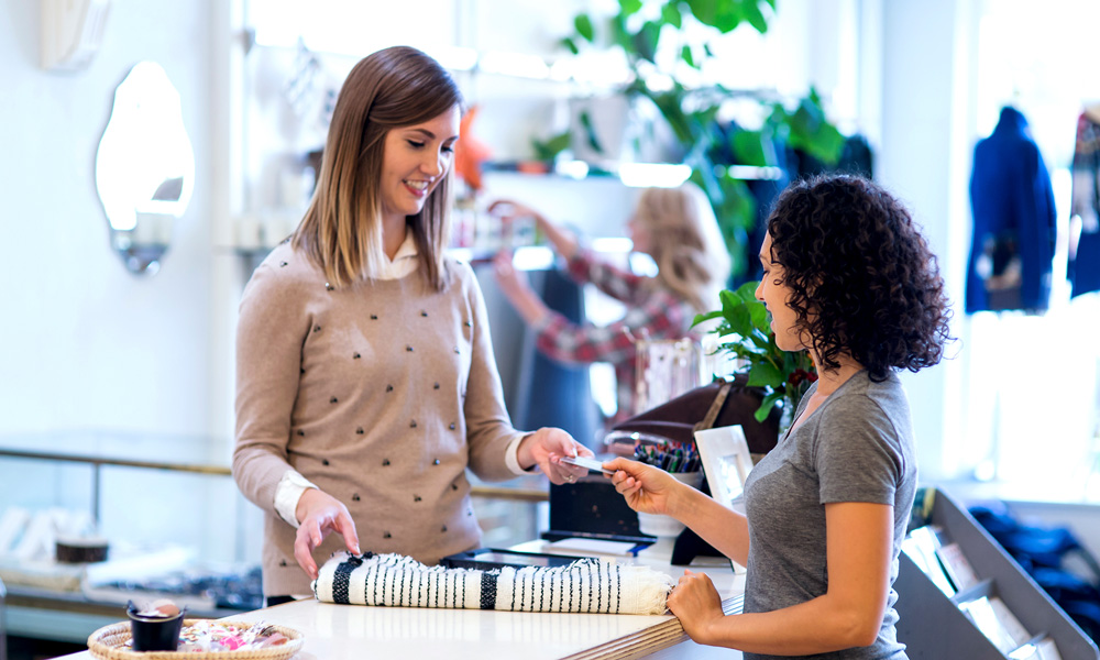 Encryption and tokenization image